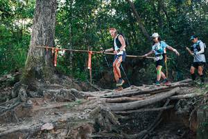 BIB: 
                            <button type="button" onclick="openModal(27307871)" class="btn btn-primary btn-sm float-right btn-popup" data-toggle="modal" data-target=".modal-high-quality">
                        <i class="fas fa-shopping-cart"></i> Add to Cart
                    </button>
                                            <button type="button" onclick="isThisMe(27307871, true)" class="btn btn-success btn-sm float-right btn-popup btn-isme hidden" data-toggle="tooltip" data-placement="bottom" title="นี่คือรูปของคุณใช่ไหม คลิกที่นี่เพื่อเอาเข้าอัลบั้ม">
                        <i class="fas fa-plus"></i> Add to album
                    </button>
                    <button type="button" onclick="isThisMe(27307871, false)" class="btn btn-warning btn-sm float-right btn-popup btn-isnotme hidden">
                        <i class="fas fa-ban"></i> Remove from album
                    </button>